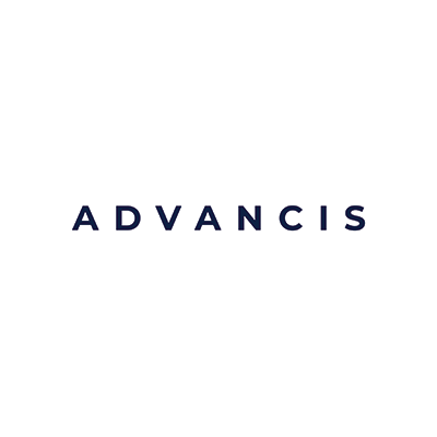 Logo advancis